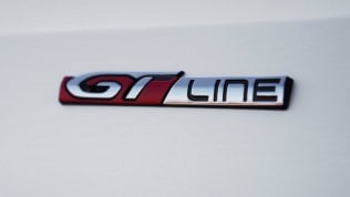 Peugeot 308, la tecnologia adesso &egrave; un vero show