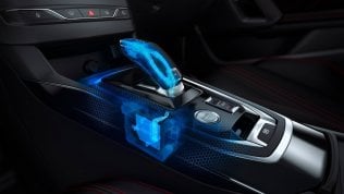 Peugeot 308 senza segreti