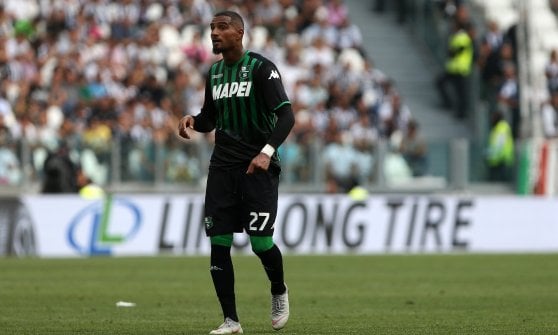 Serie A, da Piatek a Defrel: quando i gol arrivano dal mercato