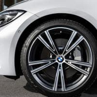 Bmw Serie 3