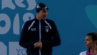 <a href="http://gedi.pmgsport.it/video/olimpiadi-giovanili-de-tullio-e-pirovano-a-caccia-di-medaglie/" fck_savedurl="">Le prime medaglia azzurre</a>