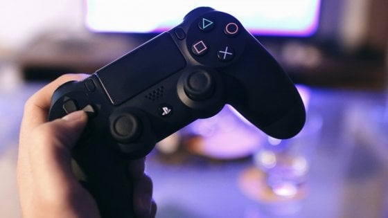 Sony conferma: "Ci sarà la Playstation 5". Possibile la retrocompatibilità con quella attuale 