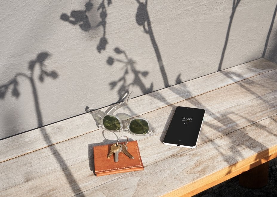 Google svela i suoi nuovi smartphone: Pixel 3 e Pixel 3XL