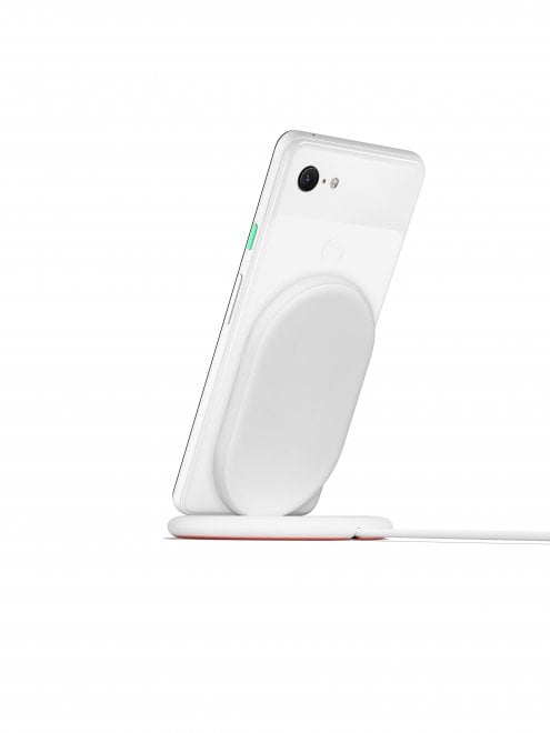Google svela i suoi nuovi smartphone: Pixel 3 e Pixel 3XL