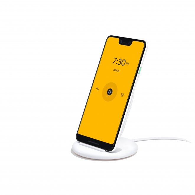 Google svela i suoi nuovi smartphone: Pixel 3 e Pixel 3XL