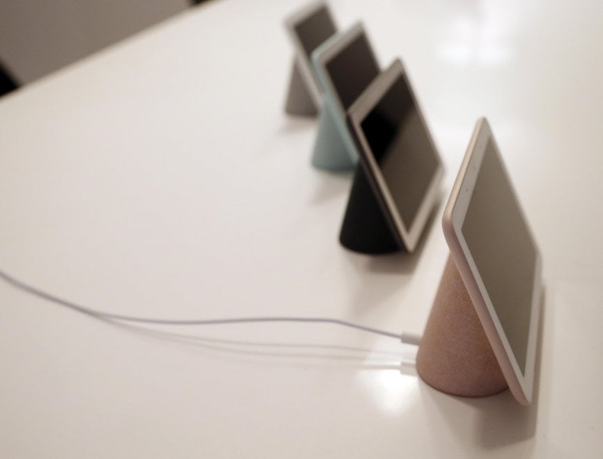 Google svela i suoi nuovi smartphone: Pixel 3 e Pixel 3XL