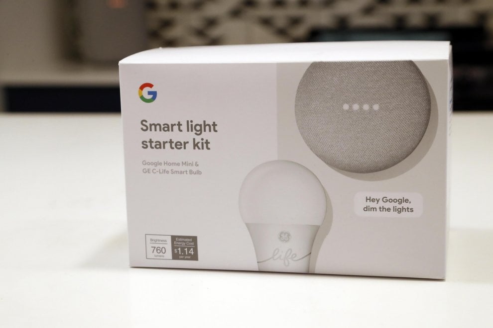 Google svela i suoi nuovi smartphone: Pixel 3 e Pixel 3XL