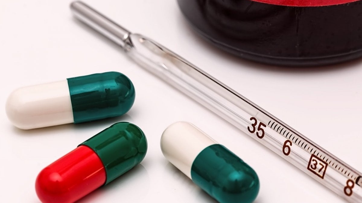 assente Kvaratskhelia, ancora alle prese con l’influenza