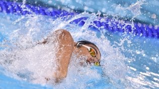 <a href="https://puntoitalia.online/sport/dirette/video/?sezione=thomas-ceccon-lasso-nella-manica-della-spedizione-azzurra-ai-giochi/">L'impresa d'oro di Ceccon</a>