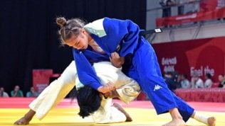 <a href="https://puntoitalia.online/sport/dirette/video/?sezione=olimpiadi-giovanili-toniolo-doro-nel-judo-a-squadre-internazionali/">La Toniolo &egrave; oro nel judo</a>