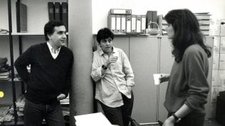 <a href="https://puntoitalia.online/dossier/cultura/30-anni-repubblica-firenze/2018/10/11/news/crescere_con_una_citta_-208725602/" class="Articolo">Il primo giorno <br />in via Maggio<br /></a>