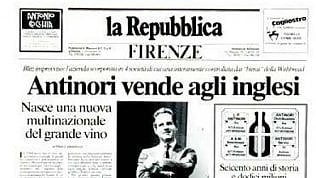 <a href="https://firenze.repubblica.it/cronaca/2018/10/12/foto/repubblica_firenze_30_anni_di_prime_pagine-208788075/1/#1" fck_savedurl="">Trent'anni di </a><br/><a href="https://firenze.repubblica.it/cronaca/2018/10/12/foto/repubblica_firenze_30_anni_di_prime_pagine-208788075/1/#1" fck_savedurl="">prime pagine</a>