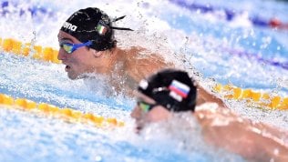 <a href="https://puntoitalia.online/sport/dirette/video/?sezione=olimpiadi-giovanili-tripletta-burdisso-bronzo-nei-200-farfalla/">Burdisso, farfalla di bronzo</a>