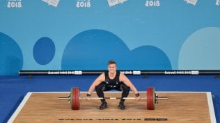 <a href="https://puntoitalia.online/sport/dirette/video/?sezione=olimpiadi-giovanili-sollevamento-pesi-ficco-re-dei-85kg/">Pesi, Ficco re negli 85 kg</a>
