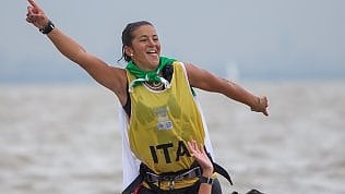 <a href="https://puntoitalia.online/sport/dirette/video/?sezione=olimpiadi-giovanili-dalla-vela-oro-e-argento-con-speciale-e-renna/">Vela, grande Italia con Speciale e Renna: oro a argento</a>
