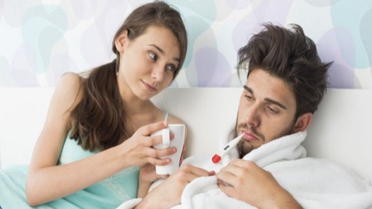 Tonsillite Ricorrente In Et Adulta Risponde L esperto Di RSalute La 