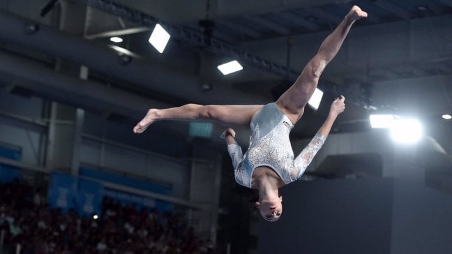 Impresa Giorgia Villa: vince il terzo oro&nbsp; <a href="https://puntoitalia.online/sport/dirette/video/?sezione=olimpiadi-giovanili-villa-regina-di-ori-nellartistica-dal-corpo-libero-arriva-il-terzo/&amp;"><span style="color: rgb(153, 0, 0);">video</span></a>