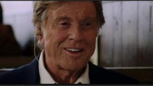 <a href="https://video.repubblica.it/spettacoli-e-cultura/the-old-man-and-the-gun-robert-redford-e-forrest-tucker-trailer/312006/312644">'The Old Man &amp; the Gun', il rapinatore &egrave; Robert Redford </a>