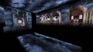 <a href="https://firenze.repubblica.it/cronaca/2017/06/23/foto/siena_il_duomo_sconosciuto_viaggio_nei_sotterranei-168877186/1/#1" fck_savedurl="">Viaggio nei sotterranei <br />del Duomo<br /></a>