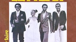 "Le Freak" degli Chic, cos&igrave; una notte di pioggia, cocaina e buttafuori cre&ograve; il brano dance pi&ugrave; famoso della storia