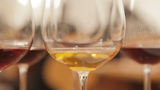 La marcia artigiana dei vignaioli: a Roma arriva Van, la festa dei vini naturali