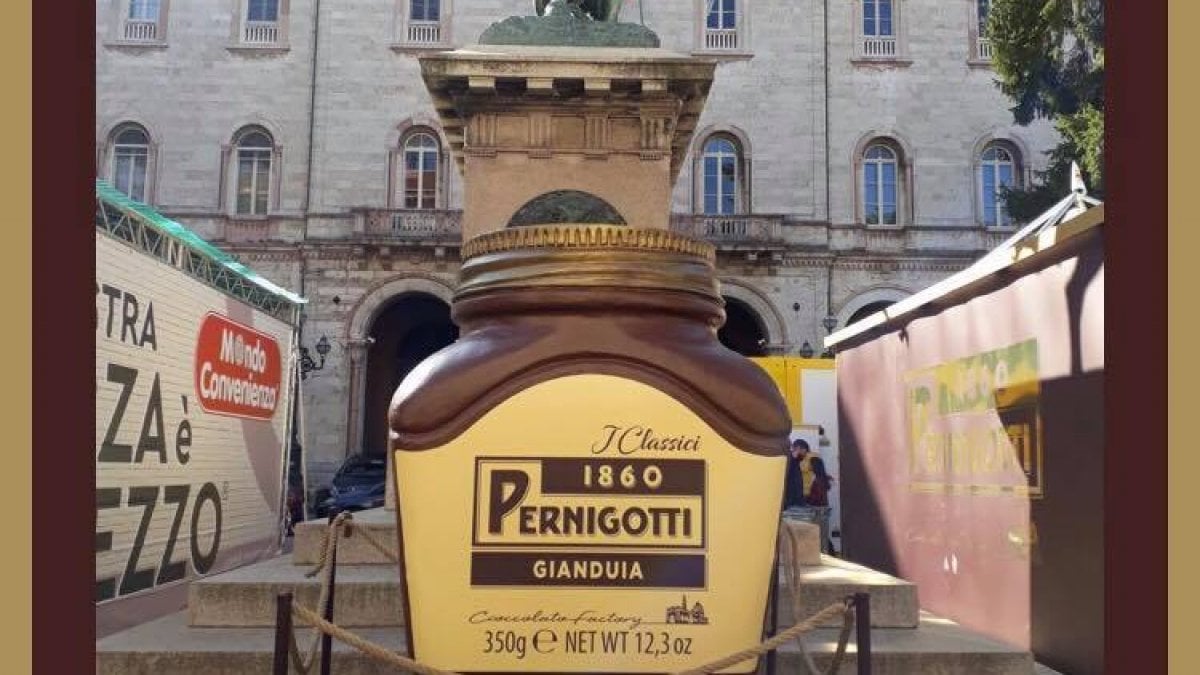 2015 Intensità Derthona, Azienda Pernigotti main image 0