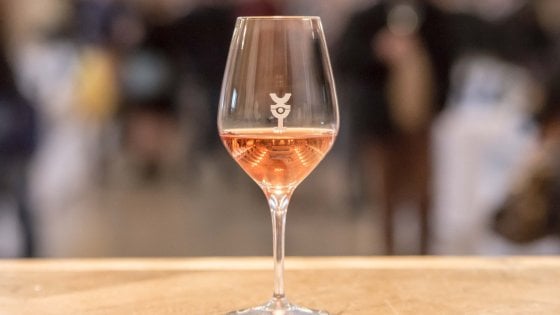 Merano Wine Festival: tra le vigne spunta la wild generation 