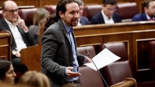 In Europa (e non solo) si affermano solo i partiti che non sono partiti