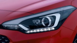 Hyundai, istinto o ragione? Nuova i20 la scelta perfetta