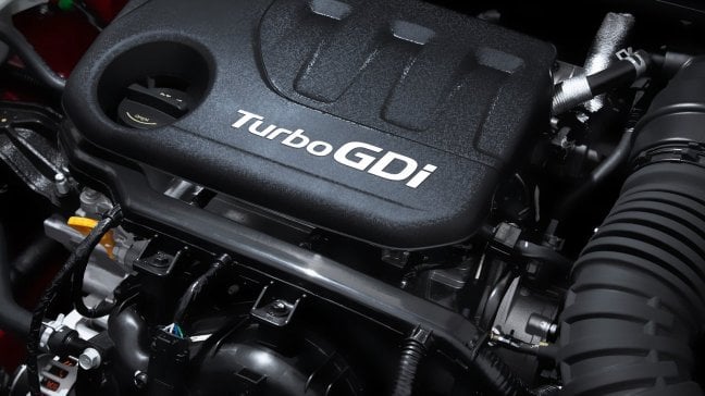 Hyundai i20, sotto il cofano versioni per tutti i gusti