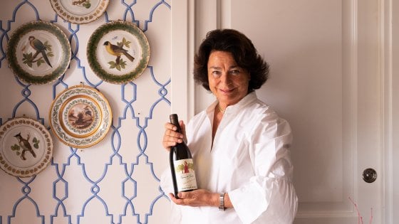 &nbsp;Gabriella Anca Rallo