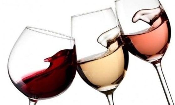 Tuttofood 2019 “cresce”: arriva TuttoWine