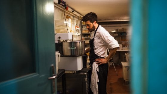 Guida Michelin 2019: il Centro conquista 8 stelle (ma ne perde 3 a Roma)