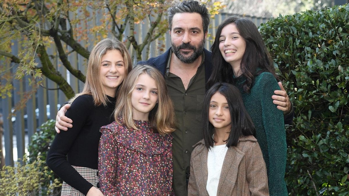 In Che Anno è Ambientato L Amica Geniale
