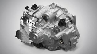 PSA: ecco le prossime auto elettriche