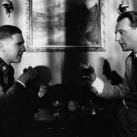 'Schindler's List', 25 anni dopo 