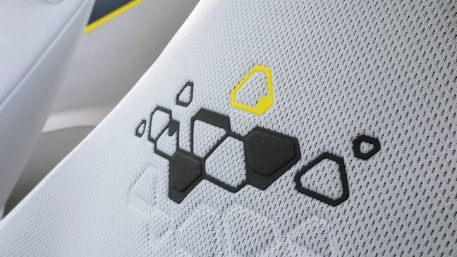 Opel: il Centro Tecnico avr&agrave; oltre 160 stazioni di ricarica per elettriche