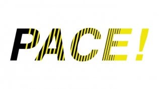 Opel: ecco il piano PACE! nel dettaglio