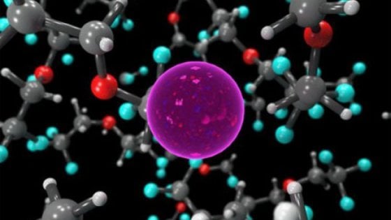 Il sogno: un cellulare carico per settimane. Alla Nasa si studiano le batterie del futuro