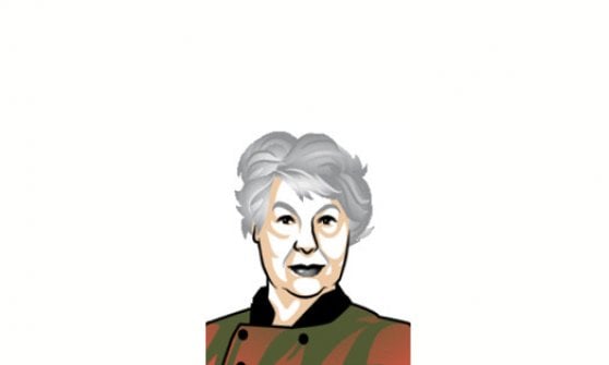 &nbsp;Anna Baldi