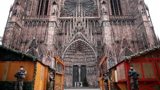 <a href="https://rep.repubblica.it/pwa/generale/2018/12/11/news/strasburgo_terrorismo_islamico_europa-214032654/" class="rep-small">La Cattedrale, primo bersaglio degli islamisti&nbsp; in Europa</a>