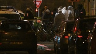 Finita la fuga di Cherif Chekatt: ucciso dalla polizia. Isis: nostro soldato