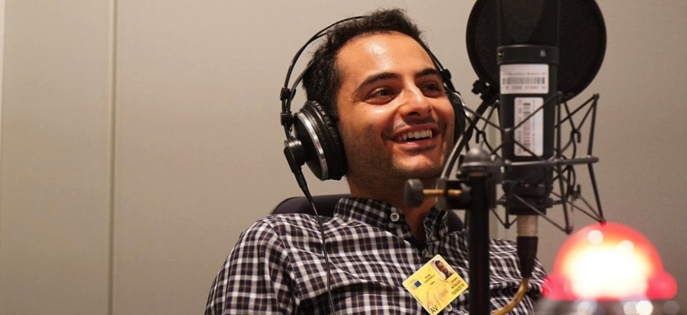 Antonio Megalizzi: morto a 29 anni mentre "inseguiva le sue passioni, giornalismo ed Europa"