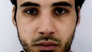 "Difesi l'attentatore di Strasburgo: era un ladro, ma non un estremista"