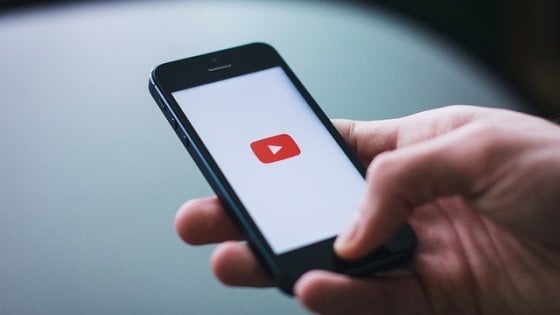 Gedi Live Now, i commenti giornalistici di Repubblica nelle dirette di YouTube