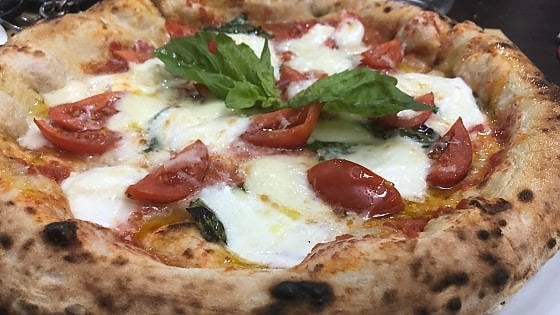 &nbsp;La Pezzo di Storia