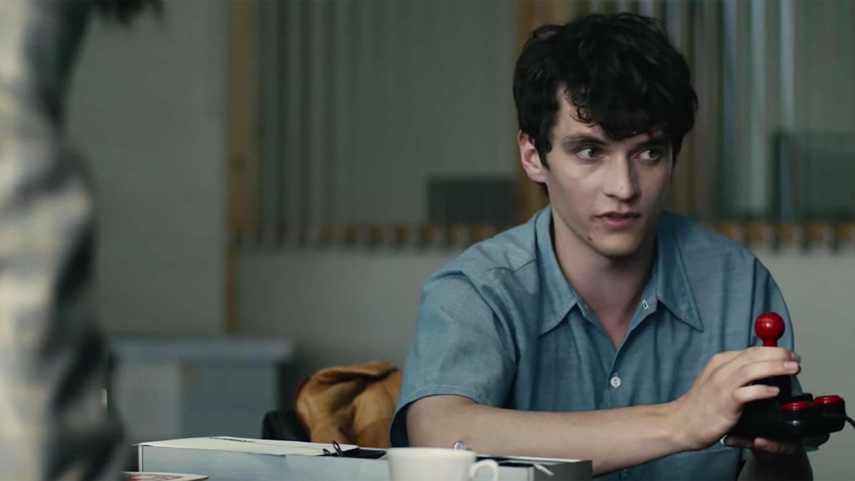 Netflix Titolo Non Disponibile Per Lo Streaming Istantaneo