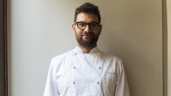 Adriano Baldassarre