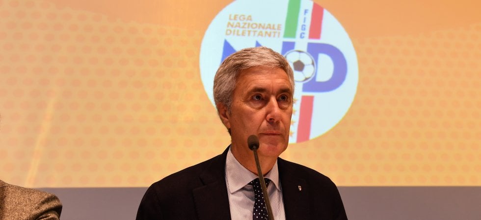 "E' il vero campionato degli italiani: dai borghi<br /> alle metropoli c'&egrave; l'anima del nostro Paese"