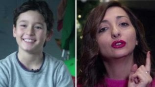 <a href="https://video.repubblica.it/spettacoli-e-cultura/bambini-i-gay-vi-traumatizzano-vero-l-inchiesta-semiseria-della-youtuber-martina-dell-ombra/323095/323715" fck_savedurl="">Bimbi, i gay vi traumatizzano? L'inchiesta semiseria di Martina</a>